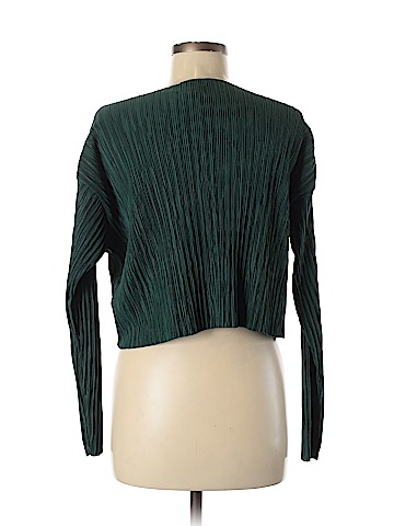 H&M Long Sleeve Top (view 2)