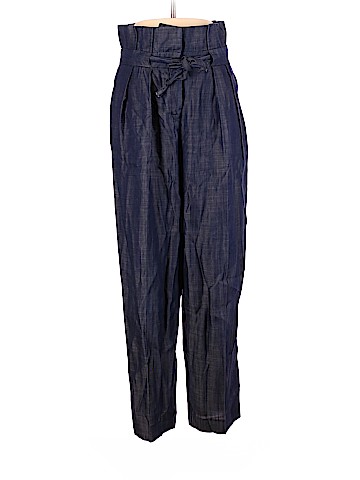 Gabrielle Union New York and Company Casual Pants (view 1)
