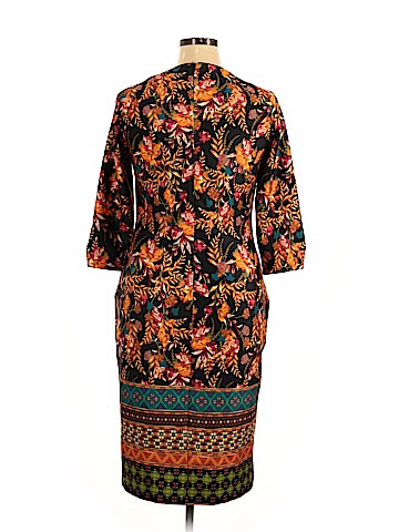 Beige by ECI Casual Dress (view 2)