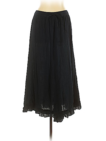 White Stag Casual Skirt (view 1)