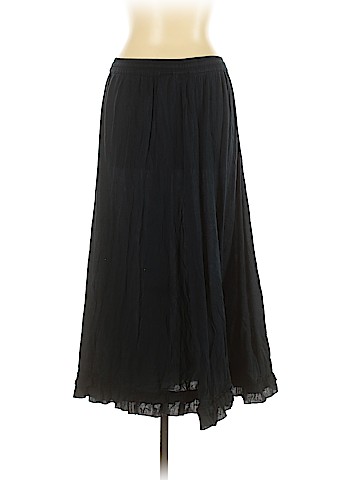 White Stag Casual Skirt (view 2)