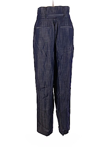 Gabrielle Union New York and Company Casual Pants (view 2)