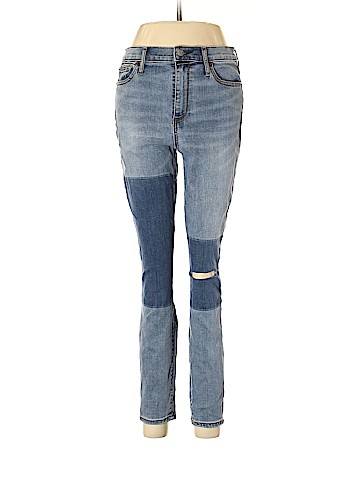 Gap Jeggings (view 1)