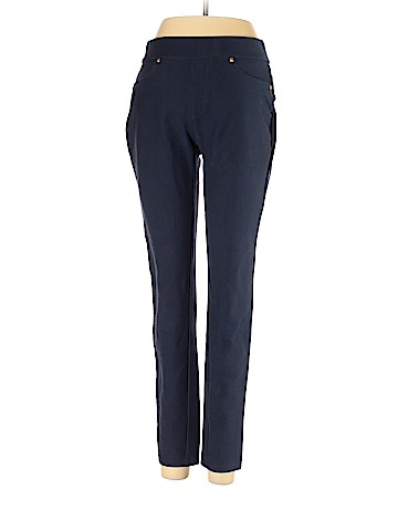 MICHAEL Michael Kors Jeggings (view 1)