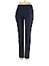 MICHAEL Michael Kors Blue Jeggings Size S - photo 1
