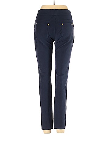 MICHAEL Michael Kors Jeggings (view 2)