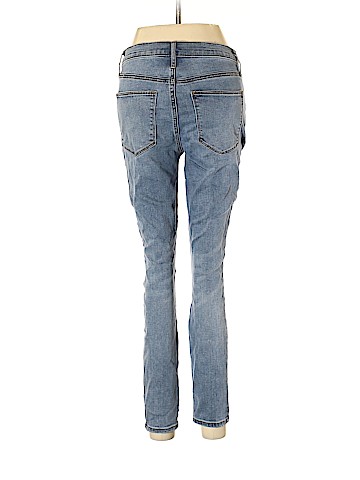 Gap Jeggings (view 2)