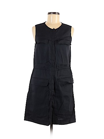 Theory Casual Dress (view 1)