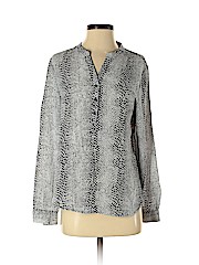 Violet & Claire Long Sleeve Blouse