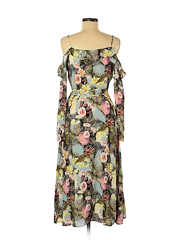 H&M Casual Dress (view 2)