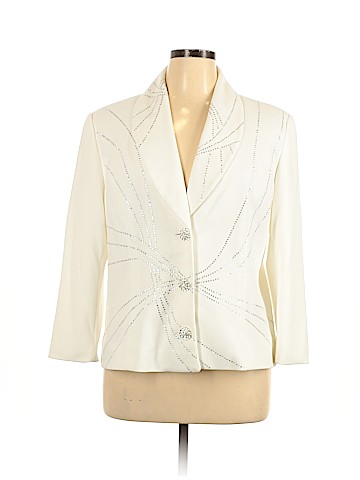 Assorted Brands Blazer (view 1)