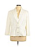 Assorted Brands White Blazer Size 16 - photo 1