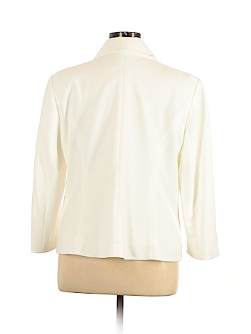 Assorted Brands Blazer (view 2)