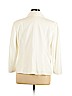 Assorted Brands White Blazer Size 16 - photo 2