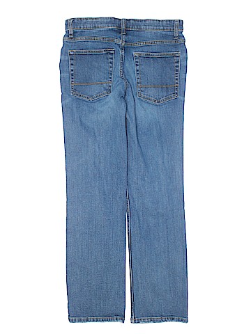 Cat & Jack Jeans (view 2)