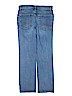 Cat & Jack Blue Jeans Size 16 - photo 2