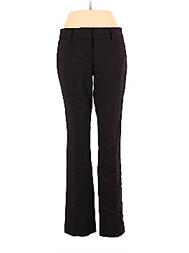 7th Avenue Design Studio New York & Company Size 6