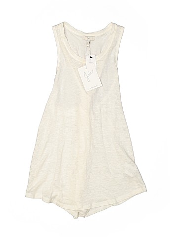Joie Sleeveless T-Shirt (view 1)