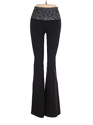 Lululemon Athletica Active Pants (view 1)