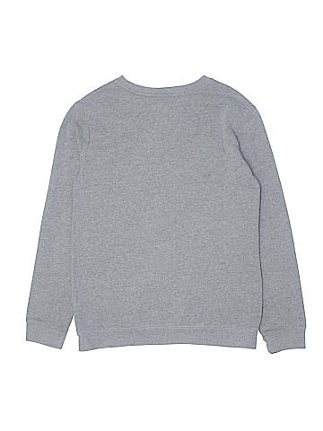 Cat & Jack Pullover Sweater (view 2)