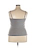 No Boundaries Gray Tank Top Size XXL - photo 2
