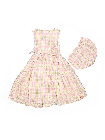 The Children's Place Dress (view 2)
