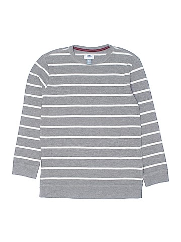 Old Navy Pullover Sweater (view 1)