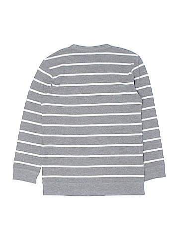 Old Navy Pullover Sweater (view 2)