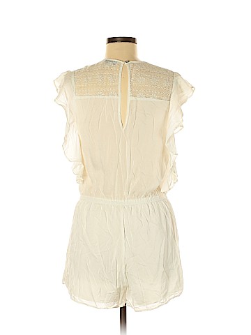 American Eagle Outfitters Romper (view 2)