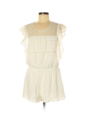 American Eagle Outfitters Romper (view 1)