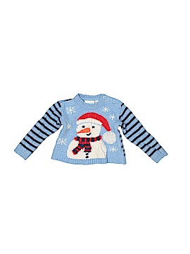 JoJo Maman Bebe Size 3-6 mo