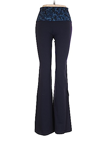 Lululemon Athletica Active Pants (view 1)