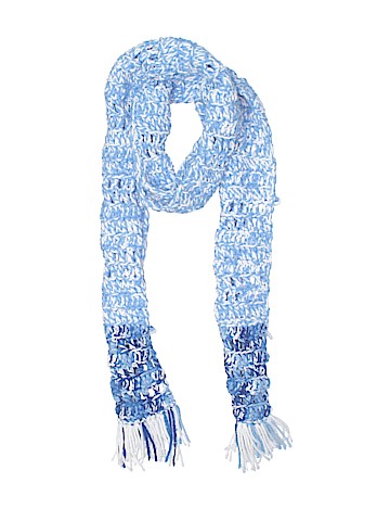 Unbranded Scarf (view 1)