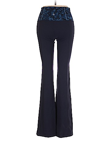 Lululemon Athletica Active Pants (view 2)