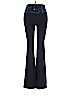 Lululemon Athletica Blue Active Pants Size 6 - photo 2