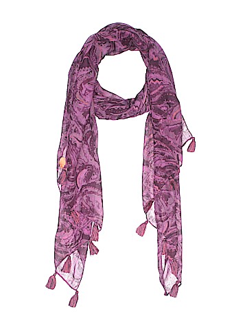 Unbranded Scarf (view 1)