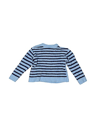 JoJo Maman Bebe Pullover Sweater (view 2)