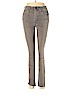 Madewell Gray Jeans Size 27 waist - photo 1