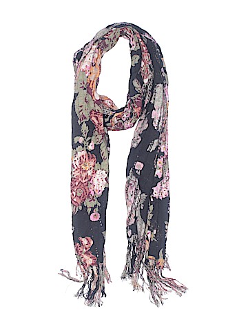 Urban Outfitters Scarf (view 1)