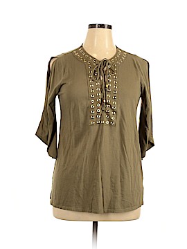 MICHAEL Michael Kors Size 0X Plus