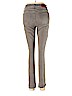Madewell Gray Jeans Size 27 waist - photo 2