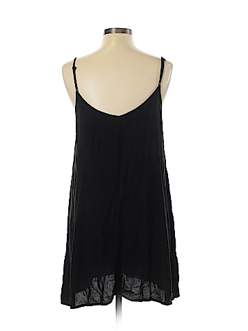 Mossimo Casual Dress (view 2)