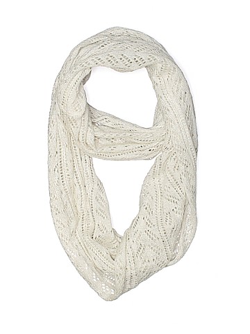 Nicole Marciano Scarf (view 1)