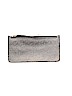 Unbranded 100% Polyurethane Silver Wallet One size - photo 1