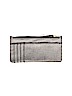 Unbranded 100% Polyurethane Silver Wallet One size - photo 2