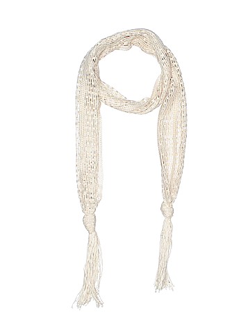 Unbranded Scarf (view 1)