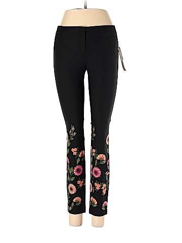 Alfani Dress Pants (view 1)