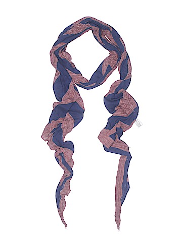 Free People Scarf (view 1)