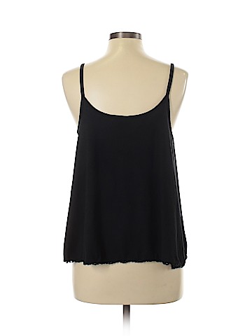Hot Kiss Tank Top (view 2)