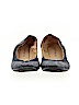 Bandolino Blue Flats Size 9 1/2 - photo 2